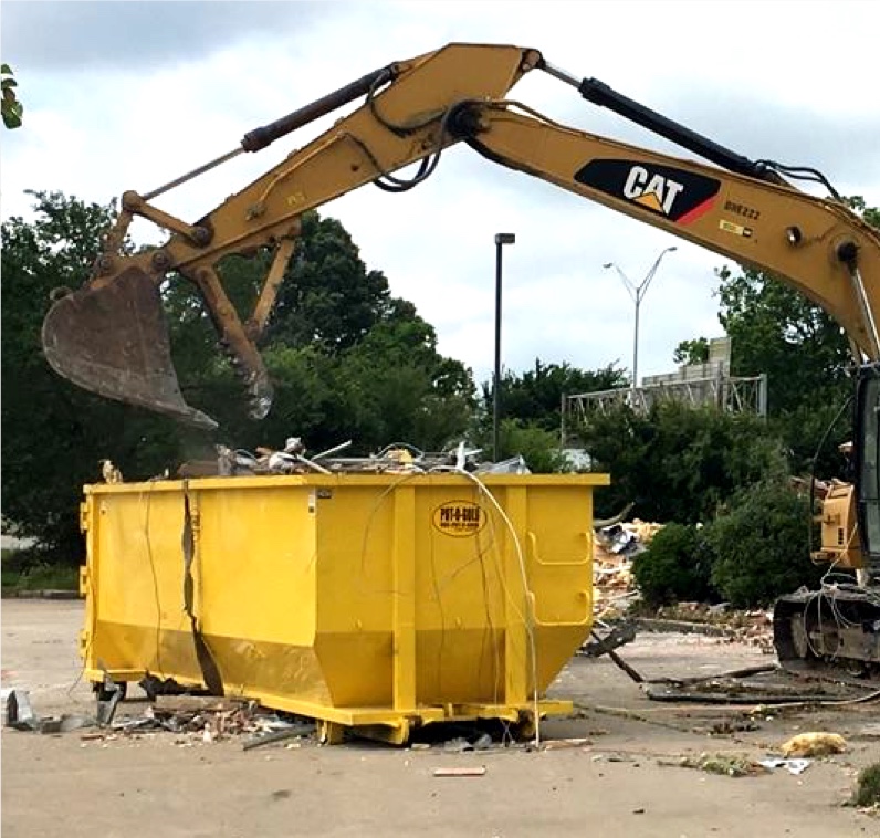 how-much-does-it-cost-to-rent-a-dumpster-in-2022